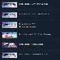 Forza Horizon 4:  DLS PACK ⭐ STEAM ⭐