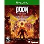 🌍DOOM Eternal Deluxe Edition XBOX КЛЮЧ🔑+ GIFT 🎁