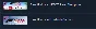 Forza Horizon 4: 2DLS PACK ⭐ STEAM ⭐