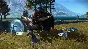 SWORD ART ONLINE ALICIZATION LYCORIS  XBOX🔑KEY