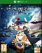 SWORD ART ONLINE ALICIZATION LYCORIS  XBOX🔑KEY