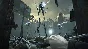 DISHONORED DEFINITIVE EDITION XBOX ONE & X|S🔑КЛЮЧ