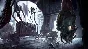 DISHONORED DEFINITIVE EDITION XBOX ONE & X|S🔑КЛЮЧ