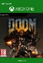 DOOM 3 XBOX ONE & SERIES X|S & PC🔑KEY