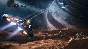 ELITE DANGEROUS STANDARD EDITION XBOX ONE & X|S🔑KEY
