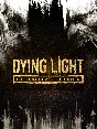 ✅ Dying Light: Definitive Edition XBOX ONE X|S Ключ 🔑