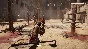 💖Assassin´s Creed ® Origins 🎮XBOX ONE/SERIES X|S🎁🔑