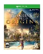 💖Assassin´s Creed ® Origins 🎮XBOX ONE/SERIES X|S🎁🔑