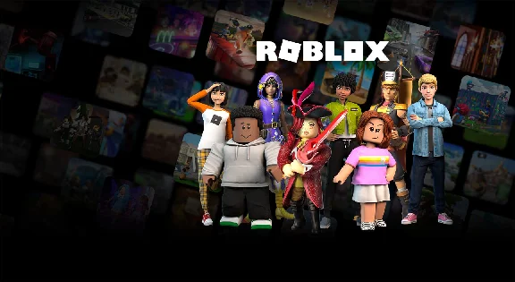 ✔️Code Roblox Void Sheep Shoulder Pet  #6