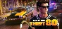 American Theft 80s 💎 АВТОДОСТАВКА STEAM GIFT РОССИЯ