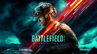 Battlefield™ 2042 ⭐ STEAM ⭐ RU\BY\UA