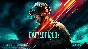 Battlefield™ 2042 ⭐ STEAM ⭐ RU\BY\UA