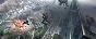 Battlefield™ 2042 ⭐ STEAM ⭐ RU\BY\UA