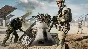 Battlefield™ 2042 ⭐ STEAM ⭐ RU\BY\UA