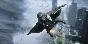 Battlefield™ 2042 elit  edition ⭐ STEAM ⭐ RU\Y\UA