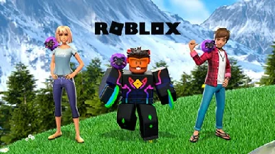 🔥Prime Gaming CODE💙Roblox💙An Empty Animal with a She
