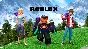 🔥Prime Gaming CODE💙Roblox💙An Empty Animal with a She