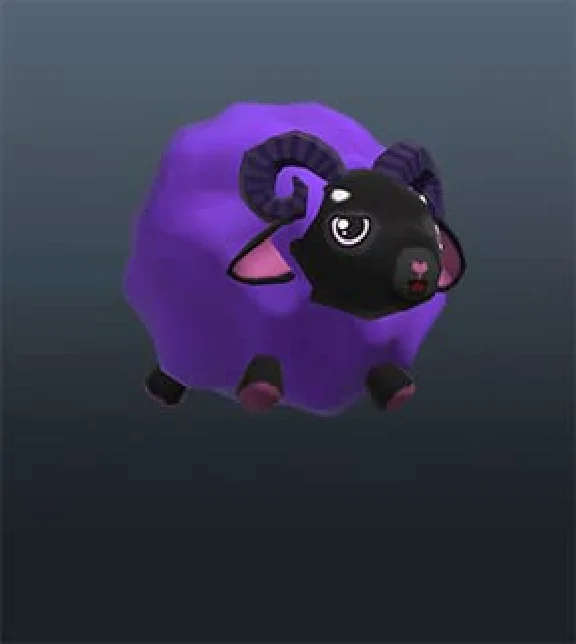 🔥Prime Gaming CODE💙Roblox💙An Empty Animal with a She