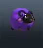 🔥Prime Gaming CODE💙Roblox💙An Empty Animal with a She