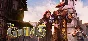 The Guild 3. STEAM-ключ (RU+СНГ)