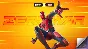 ✅SPIDER-MAN ZERO Outfit🕷Fortnite🕷EPIC KEY🔑 Global
