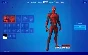 ✅SPIDER-MAN ZERO Outfit🕷Fortnite🕷EPIC KEY🔑 Global