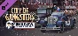 City of Gangsters: Shadow Government 💎 DLC STEAM GIFT