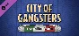 City of Gangsters: The Italian Outfit 💎 DLC STEAM GIFT