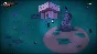 Nevermore: The Chamber Door 💎 STEAM GIFT РОССИЯ