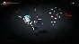 Nevermore: The Chamber Door 💎 STEAM GIFT РОССИЯ