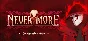Nevermore: The Chamber Door 💎 STEAM GIFT РОССИЯ