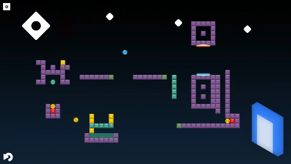Zup! 8 💎 АВТОДОСТАВКА STEAM РОССИЯ