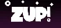 Zup! 8 💎 АВТОДОСТАВКА STEAM РОССИЯ