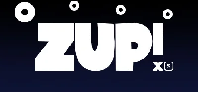 Zup! XS 💎 STEAM GIFT RU