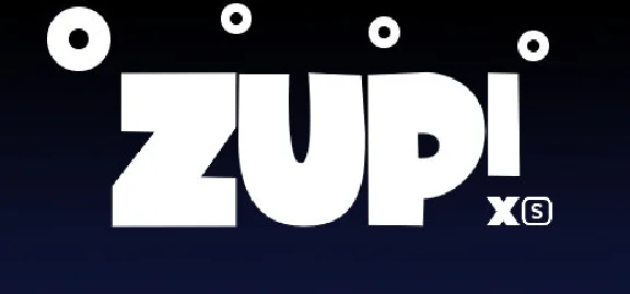 Zup! XS 💎 STEAM GIFT RU