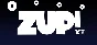 Zup! XS 💎 STEAM GIFT RU