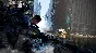 🎮Tom Clancy’s The Division® Franchise Bundle XBOX🔑Key
