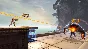 Sanctum (Steam Gift/ Region Free / RoW)