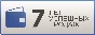 🔥AUTOMATIC REPLENISHMENT OF STEAM WALLET (RUSSIA)🔥💳0