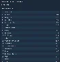 🎶Tiny Bunny: Full Soundtrack {Steam Key/ROW} + Gift🎁