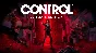 Control Ultimate Edition XBOX One|Series X|S КЛЮЧ+🔑