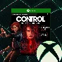 Control Ultimate Edition XBOX One|Series X|S КЛЮЧ+🔑