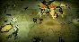 😍 Don´t Starve Together | Steam Gift | Ru+CIS