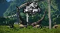 Jurassic World Evolution 2  + DLC / STEAM АККАУНТ