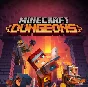 ✅🎮 MINECRAFT DUNGEONS 🔑 Лицензионный Ключ + GIFT🎁