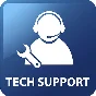 FALLOUT 4 STEAM ПОЖИЗНЕННАЯ