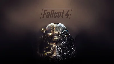 FALLOUT 4 STEAM ПОЖИЗНЕННАЯ