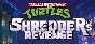 Teenage Mutant Ninja Turtles: Shredder´s Revenge off💳