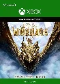 Tiny Tina´s Wonderlands: Chaotic Great XBOX One+XS Key