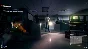 American Theft 80s STEAM Russia